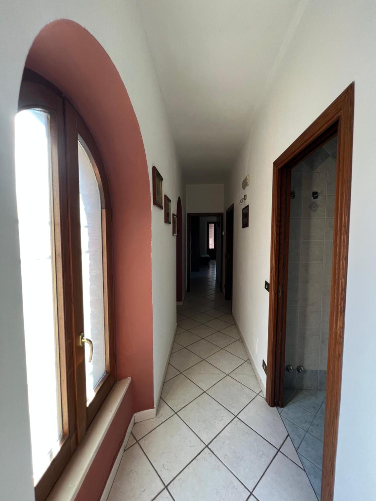 Casa Isidora Apartment Acquaviva  Exterior foto